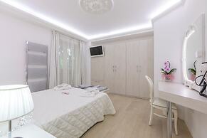 Paradiso Hotel Bovelacci