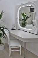 Paradiso Hotel Bovelacci