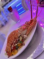 Paradiso Hotel Bovelacci