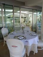 Paradiso Hotel Bovelacci