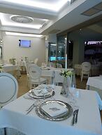 Paradiso Hotel Bovelacci