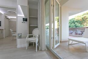 Paradiso Hotel Bovelacci