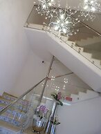 Paradiso Hotel Bovelacci