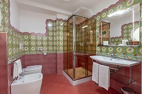 Paradiso Hotel Bovelacci