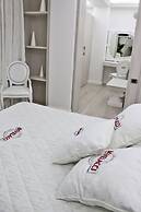 Paradiso Hotel Bovelacci