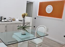 Paradiso Hotel Bovelacci