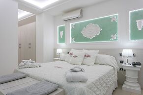 Paradiso Hotel Bovelacci