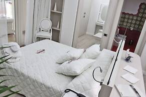 Paradiso Hotel Bovelacci