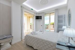 Paradiso Hotel Bovelacci