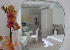 Paradiso Hotel Bovelacci