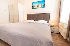 Apartment Puchsbaumgasse