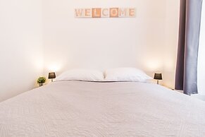 Apartment Puchsbaumgasse