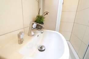 Apartment Puchsbaumgasse