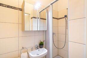 Apartment Puchsbaumgasse