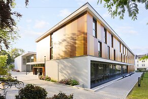 TOP EMBRACE Hotel Franz Essen