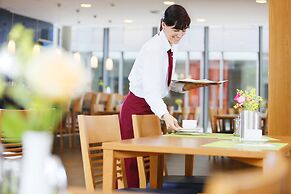 TOP EMBRACE Hotel Franz Essen