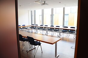 TOP EMBRACE Hotel Franz Essen