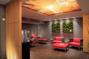 TOP EMBRACE Hotel Franz Essen