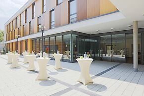 TOP EMBRACE Hotel Franz Essen