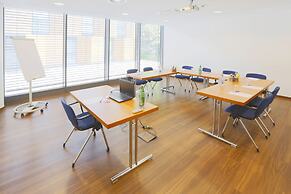 TOP EMBRACE Hotel Franz Essen