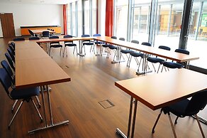 TOP EMBRACE Hotel Franz Essen