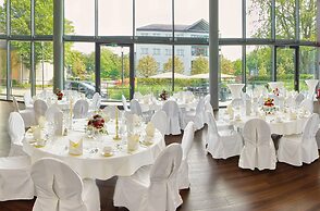 TOP EMBRACE Hotel Franz Essen