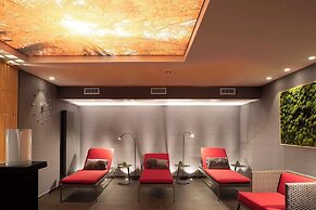 TOP EMBRACE Hotel Franz Essen