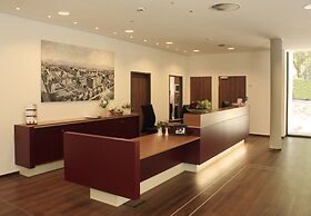 TOP EMBRACE Hotel Franz Essen