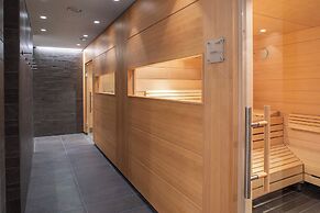 TOP EMBRACE Hotel Franz Essen