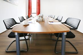 TOP EMBRACE Hotel Franz Essen