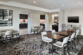 Residence Inn Atlanta NE/Duluth Sugarloaf