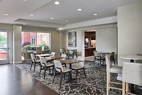 Residence Inn Atlanta NE/Duluth Sugarloaf