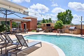 Residence Inn Atlanta NE/Duluth Sugarloaf