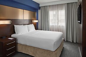 Residence Inn Atlanta NE/Duluth Sugarloaf