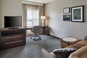 Residence Inn Atlanta NE/Duluth Sugarloaf
