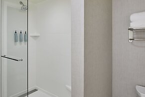 Residence Inn Atlanta NE/Duluth Sugarloaf