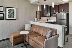 Residence Inn Atlanta NE/Duluth Sugarloaf