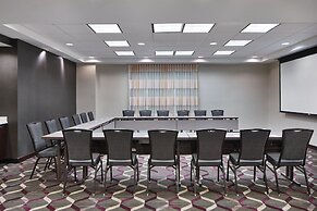 Residence Inn Atlanta NE/Duluth Sugarloaf