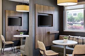 Residence Inn Atlanta NE/Duluth Sugarloaf