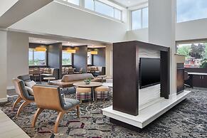 Residence Inn Atlanta NE/Duluth Sugarloaf