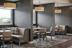 Residence Inn Atlanta NE/Duluth Sugarloaf