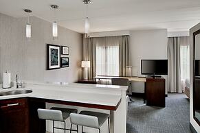 Residence Inn Atlanta NE/Duluth Sugarloaf