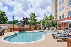 Residence Inn Atlanta NE/Duluth Sugarloaf