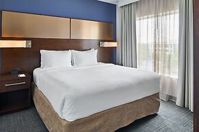 Residence Inn Atlanta NE/Duluth Sugarloaf