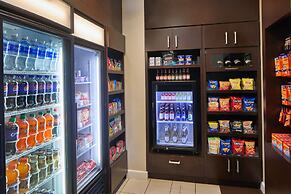 Residence Inn Atlanta NE/Duluth Sugarloaf