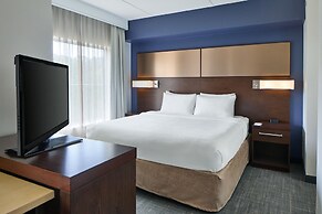 Residence Inn Atlanta NE/Duluth Sugarloaf