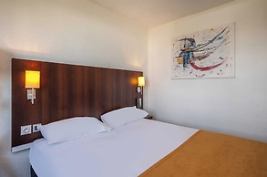 The originals Hotel Ariane, Toulouse