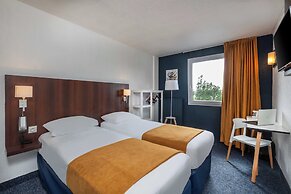 The originals Hotel Ariane, Toulouse