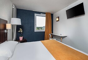 The originals Hotel Ariane, Toulouse