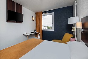 The originals Hotel Ariane, Toulouse